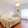 Отель Liberty Trastevere B&B or Entiere Appartement, фото 4