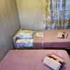 Гостиница Guest House on Gogolya 92, фото 9