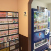 Отель Prime inn Toyama, фото 13