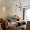 Отель Asmaya Villa 7 bedrooms with a private pool, фото 20