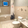 Отель House With one Bedroom in Ponte de Vagos, With Enclosed Garden and Wif, фото 5