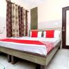Отель OYO 23084 Chhabra Guest House, фото 14