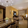 Отель TIME Oak Hotel & Suites, фото 9