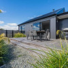 Отель Lake House - Te Anau Holiday Home, фото 14