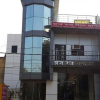 Отель Goroomgo Brij Raj Guest House Mathura, фото 10