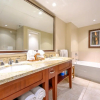 Отель K B M Resorts- HKK-343 Gorgeous 2Bd, 1,315ft, 3 King beds, sleeps up to 8, ocean views, фото 2