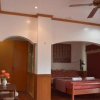 Отель Ang Tahanan ni Aling Meding Hotel, фото 2