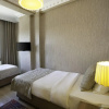 Отель Sultanahmet Inn Hotel, фото 22