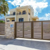 Отель Villa Selena - Lux 4BD Residence, фото 18