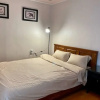 Отель Park Youth Hostel & Guesthouse, фото 7