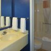 Отель Quality Inn & Suites, фото 7