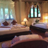 Отель Baan Sijan Villa Resort, фото 5