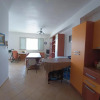 Отель Silvia' s house, фото 6