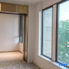 Отель Mercure Moran Hotel Dongpo District, фото 10
