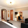 Отель Lynver, фото 4