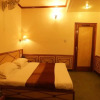 Отель Sangeet, фото 7