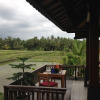 Отель Masia Villa Ubud, фото 17