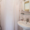 Отель Seaview Villa Sofia Top Destination, фото 23