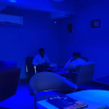 Отель Jamindars Palace, фото 10