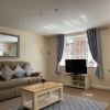 Отель Beautiful 1 Bed Apartment in the Heart of Ludlow, фото 17
