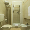 Отель Sole e Luna Bed & Breakfast, фото 6