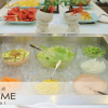 Отель eHOME Hotel, фото 5