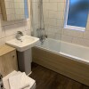 Отель Watford Stays by Stay Guru, фото 8