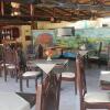 Отель Club Villas Jazmin, фото 3