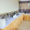 Отель Aung Gyi Soe Hotel, фото 17