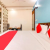 Отель Star Inn, фото 12