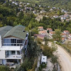 Отель Apartment Near Natural Attractions in Antalya, фото 5