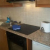 Отель Brooke Apartment, фото 7