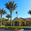 Отель Oakwater Resort, фото 33