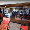 Отель Spacious 3 Bedroom With Plunge Pool in Cabo, фото 11