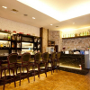 Отель B&Beach Hotel, фото 21