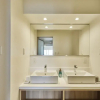 Отель WatermarkHotel&Resorts OkinawaMiyakojima, фото 7