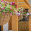 Отель Dali Orchard Suites, фото 2