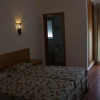 Отель Alojamento O Avelino, фото 3