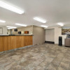 Отель Baymont by Wyndham Elko, фото 11
