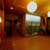 Отель Kinosaki Onsen Sinonomesou, фото 20