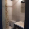 Отель Palermo Soho Hostel, фото 8