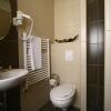 Отель Central Hotel 21, фото 14