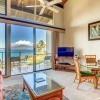 Отель K B M Resorts- NAP-C42 Gorgeous 2Bd, ocean view, easy access to parking, pool and beach, фото 14