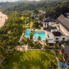 Отель Club Med Bintan Island, фото 3