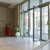 Отель West Port Hotel, фото 1