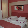 Отель Ant Apart Hotel, фото 14