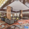Отель Yongjia Yujin Hotel, фото 5