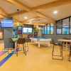 Отель The Royal Sands Resort & Spa All Inclusive, фото 16