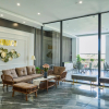 Отель Monaco Hotel, фото 5