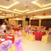 Отель Jingjiang Fenghe Hotel, фото 14